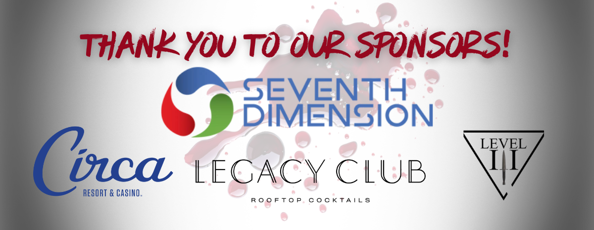 Legacies SPONSORS.png