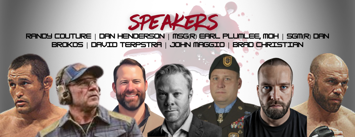 Speakers FINAL.png